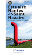 Guide estuaire Nantes-Saint Nazaire